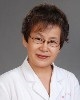 于一宁