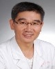 杨清和