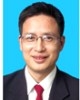 赵华
