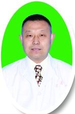 李景晟