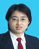 王静