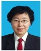杨丽华