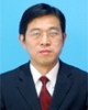 黄向阳