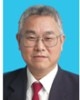 沈子云