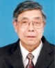 吴立柔