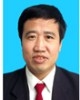 张英豪