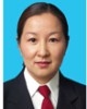 钟丽萍