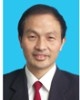 袁凡林