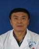 钱卫平
