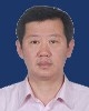 李磊