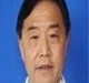 方元勋