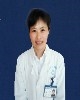 赵玉梅