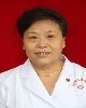 李淑艳