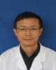李志坚