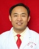 张海平