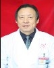 郭凤歧
