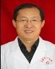 冯少华