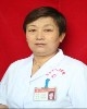 张美荣
