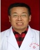 任江平