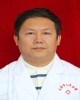 薛育新