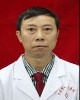 张小义
