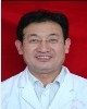 张翼翔