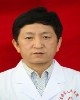 卫建强