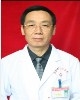 王林