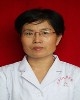 马计唤
