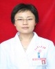 梁一红