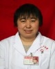 李宝莲