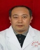 郭志勇