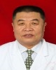 闫跃东