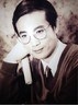 李振东