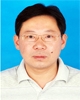 刘俊