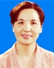 刘悦