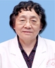 刘宜