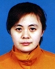 孟凡玲