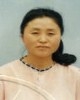 胡引莲