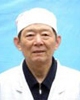 王岳秀
