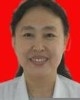 陈慧君