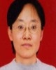 李泽红