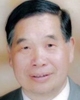 曹长春