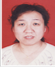 任丽丽