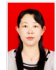 刘晓莉