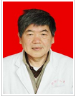 高书林