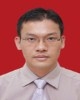 刘添文