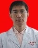 李静国