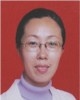 张玢玢