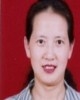 杨金慧